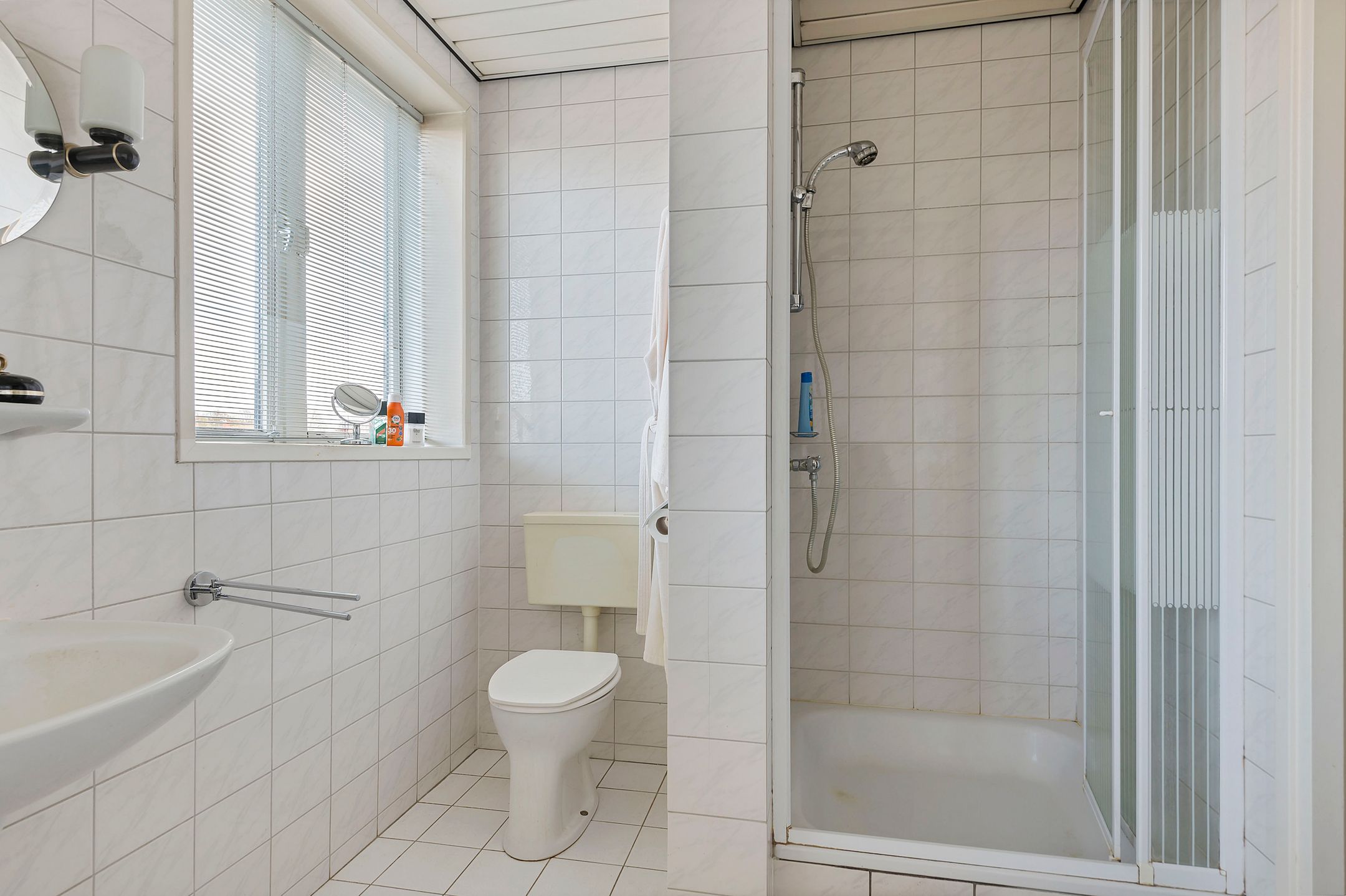 Foto 27 van Sint Jeroensweg 65