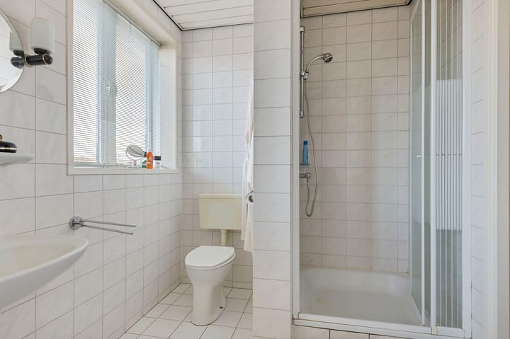 Foto 27 van Sint Jeroensweg 65