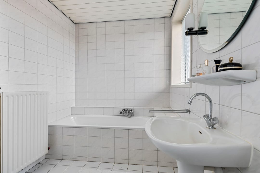 Foto 28 van Sint Jeroensweg 65