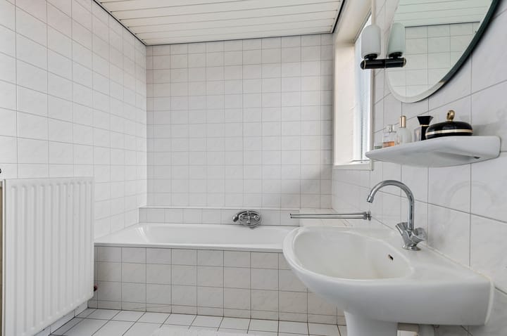 Foto 28 van Sint Jeroensweg 65