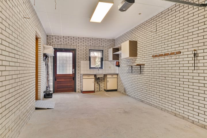 Foto 14 van Postgang 2