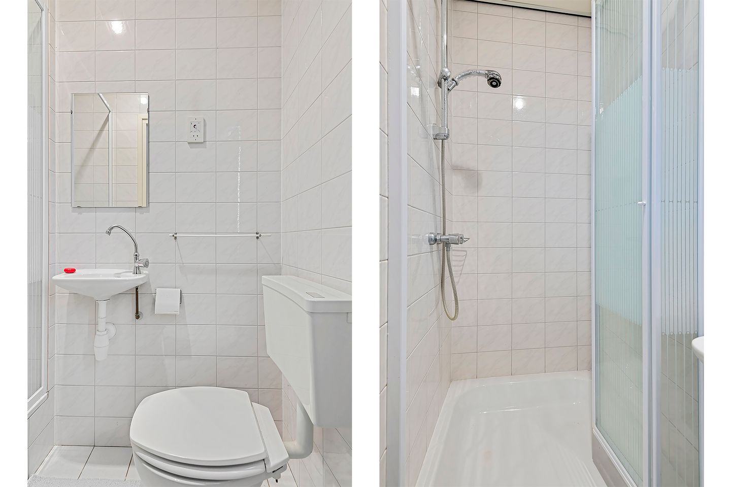 Foto 29 van Sint Jeroensweg 65