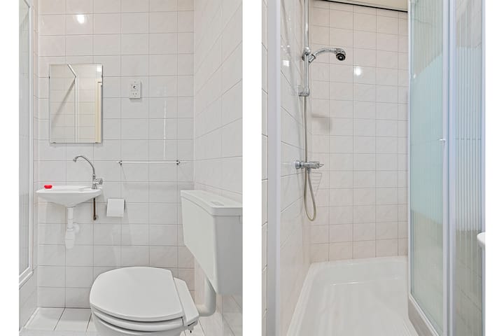 Foto 29 van Sint Jeroensweg 65