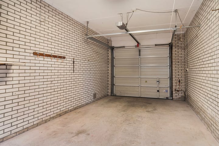 Foto 15 van Postgang 2