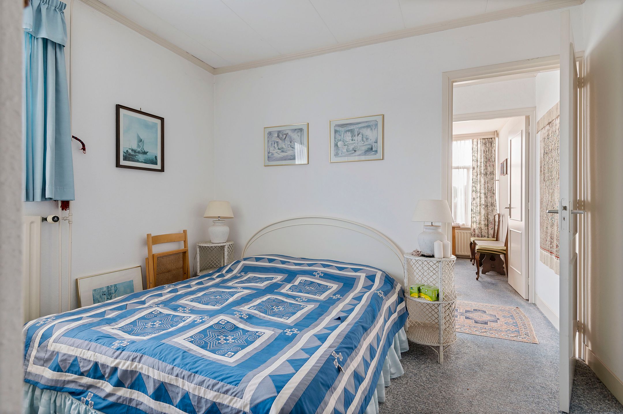 Foto 30 van Sint Jeroensweg 65