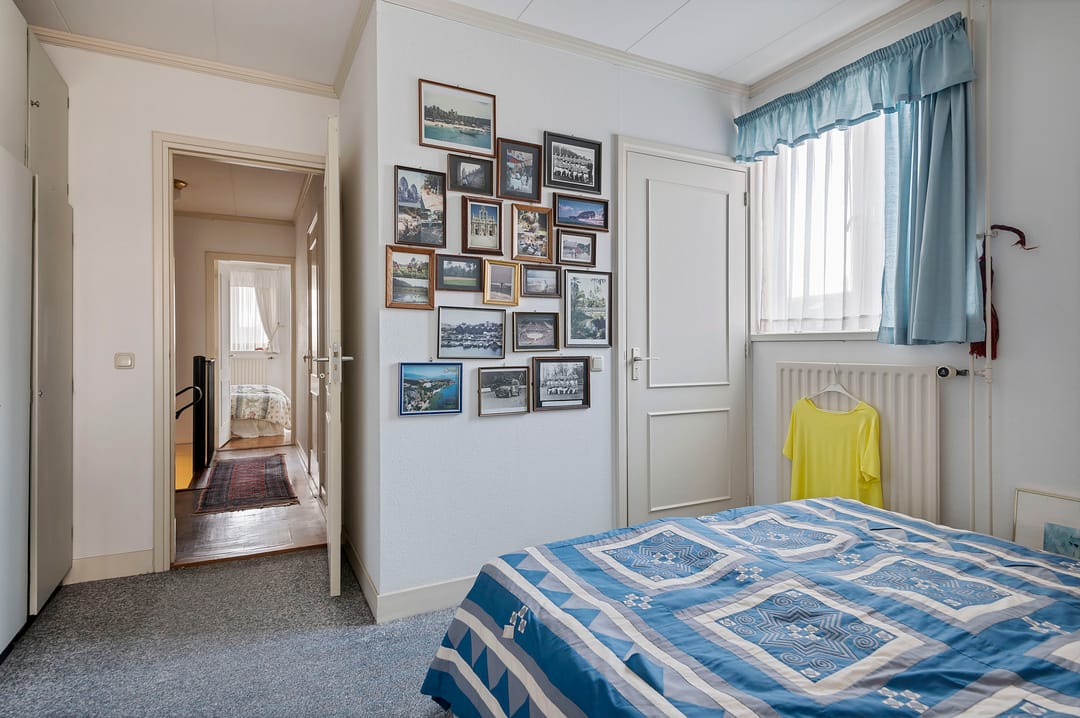 Foto 31 van Sint Jeroensweg 65