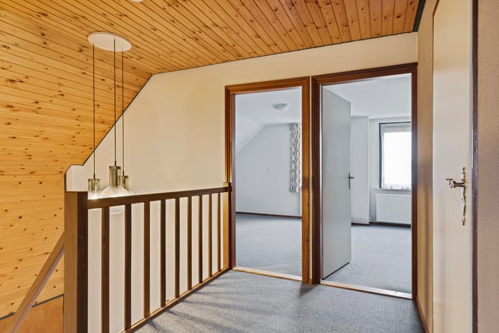 Foto 17 van Postgang 2