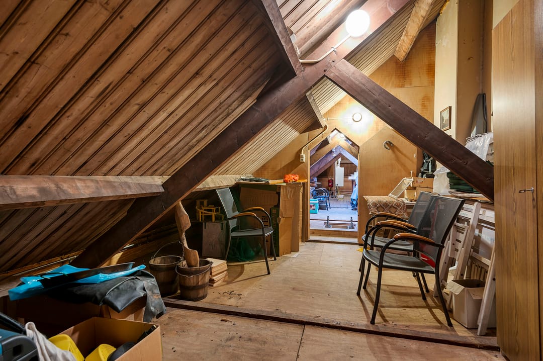 Foto 32 van Sint Jeroensweg 65