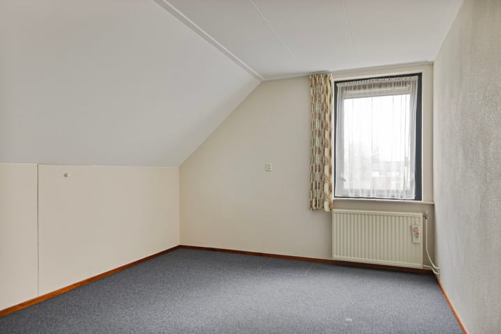 Foto 18 van Postgang 2