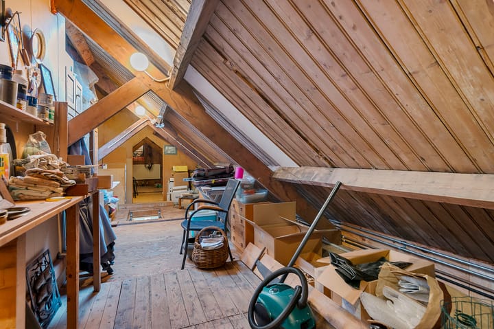 Foto 33 van Sint Jeroensweg 65