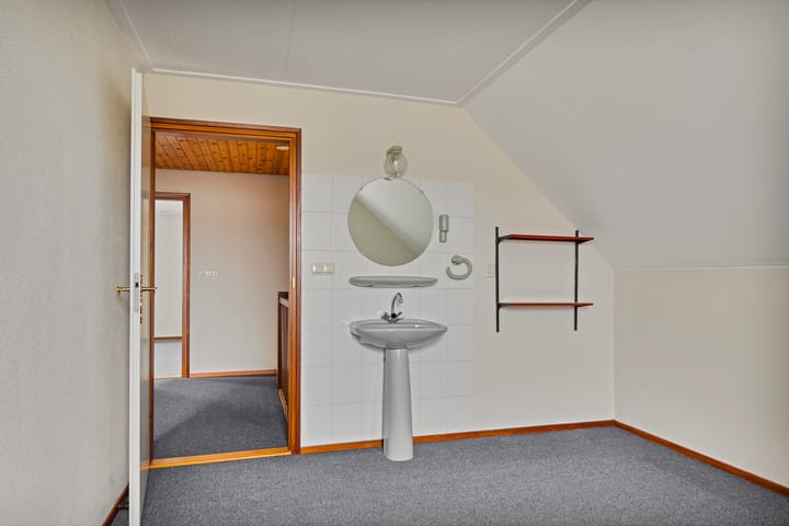 Foto 19 van Postgang 2