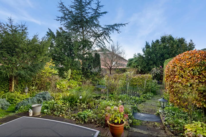 Foto 34 van Sint Jeroensweg 65