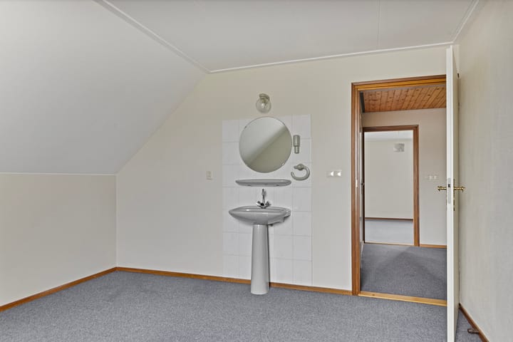 Foto 21 van Postgang 2