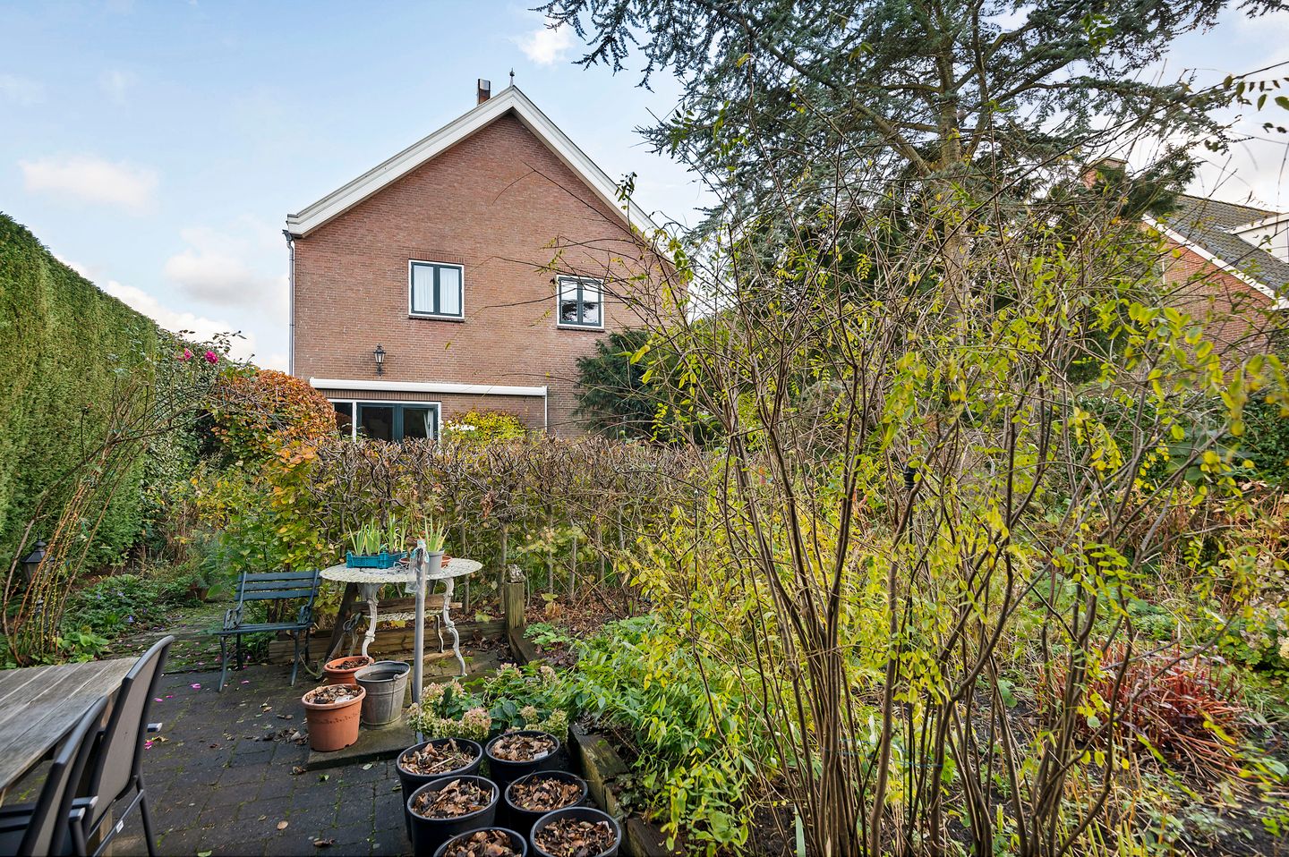 Foto 35 van Sint Jeroensweg 65