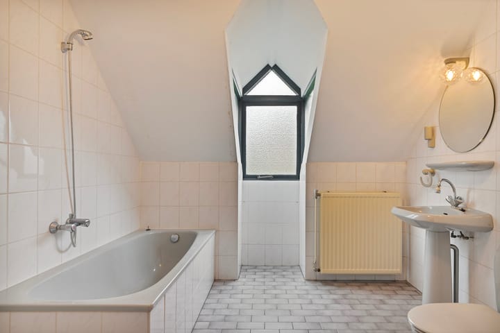 Foto 22 van Postgang 2