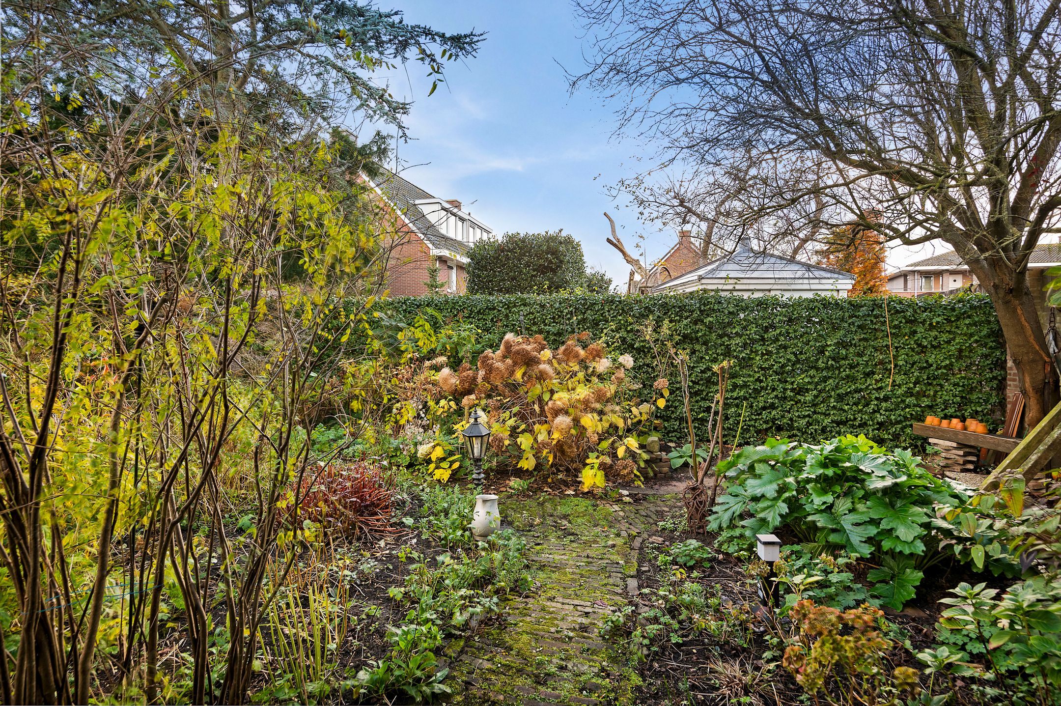 Foto 36 van Sint Jeroensweg 65