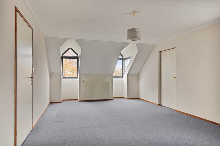 Foto 23 van Postgang 2