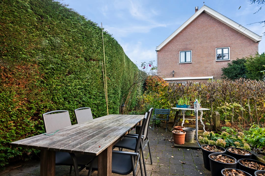 Foto 37 van Sint Jeroensweg 65