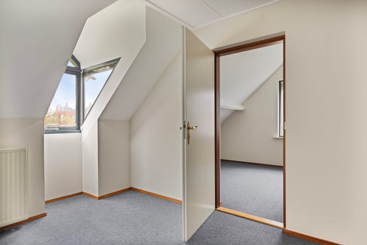 Foto 24 van Postgang 2