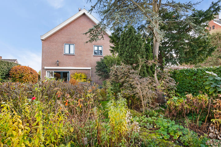 Foto 38 van Sint Jeroensweg 65