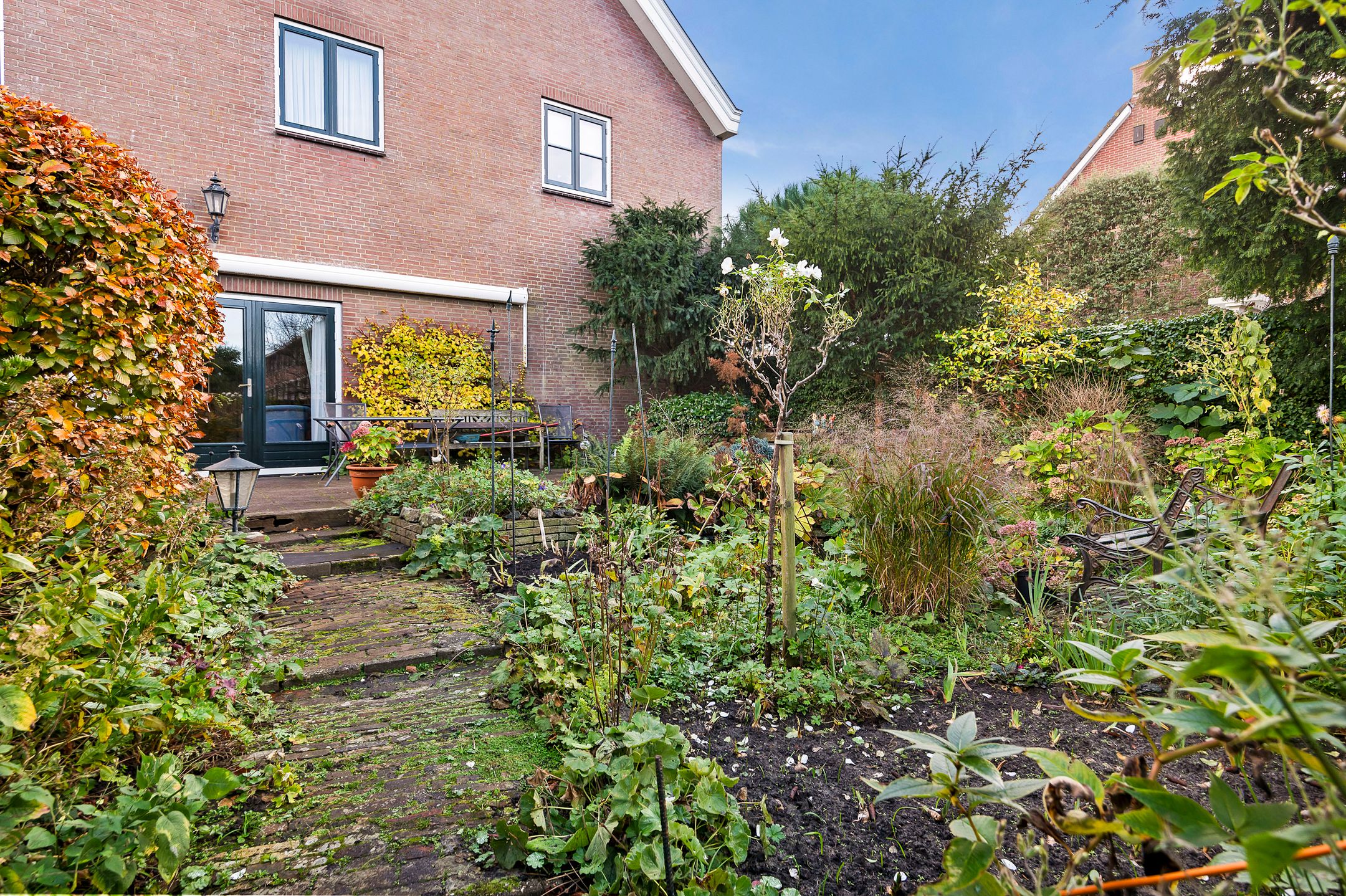 Foto 39 van Sint Jeroensweg 65