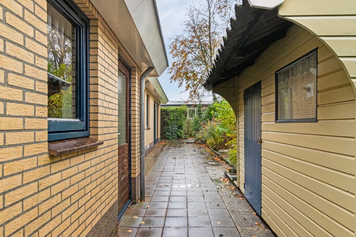 Foto 26 van Postgang 2