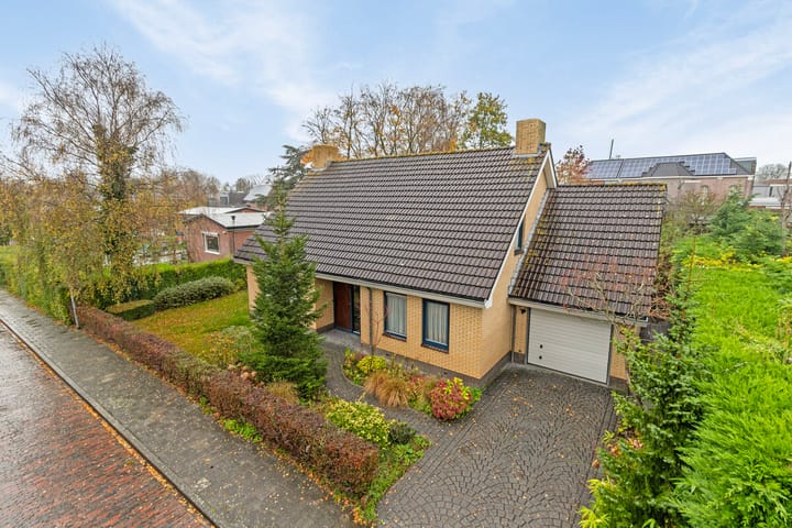 Foto 27 van Postgang 2