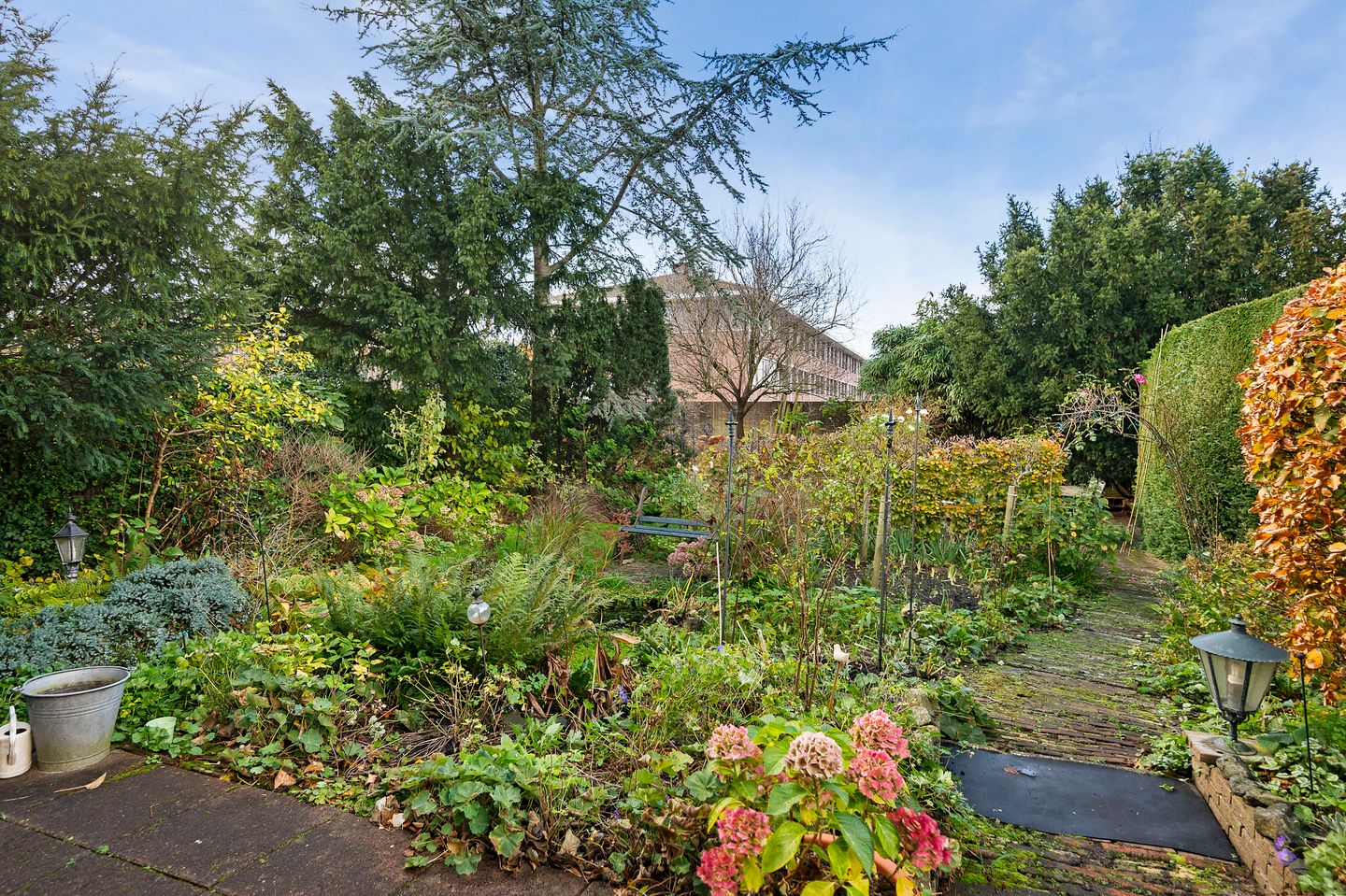 Foto 40 van Sint Jeroensweg 65