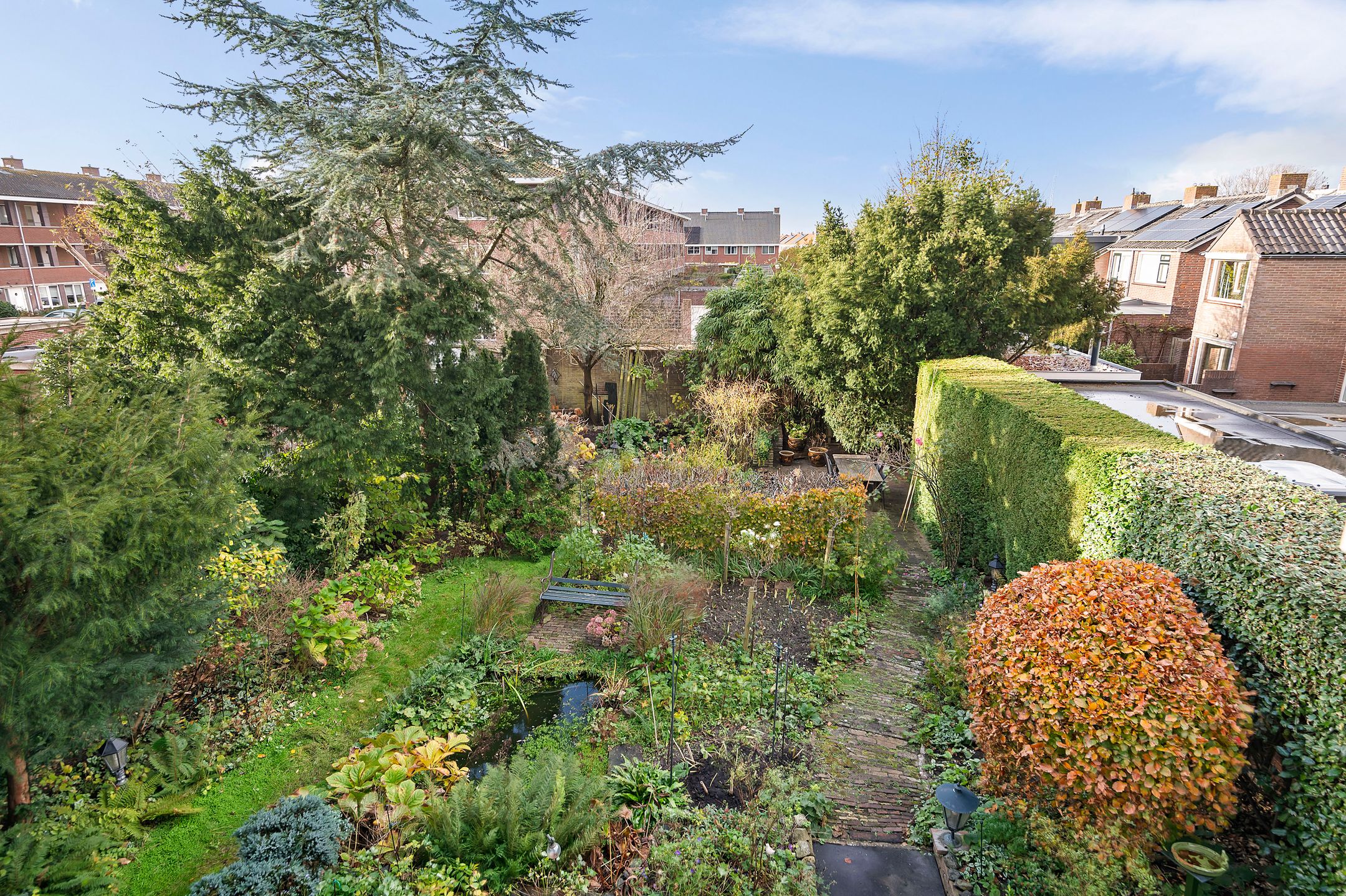 Foto 3 van Sint Jeroensweg 65