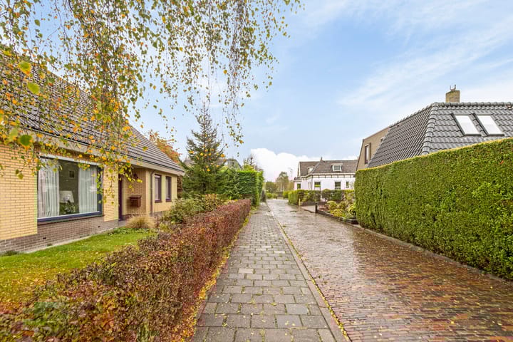 Foto 29 van Postgang 2