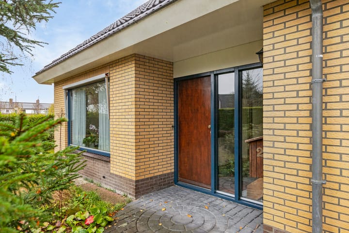 Foto 30 van Postgang 2