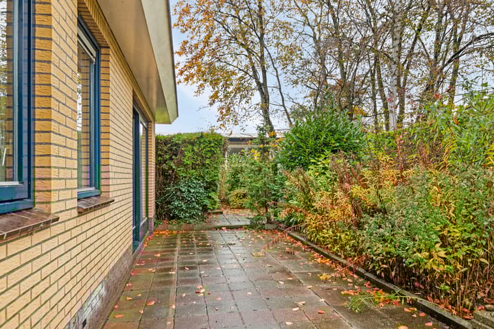 Foto 31 van Postgang 2