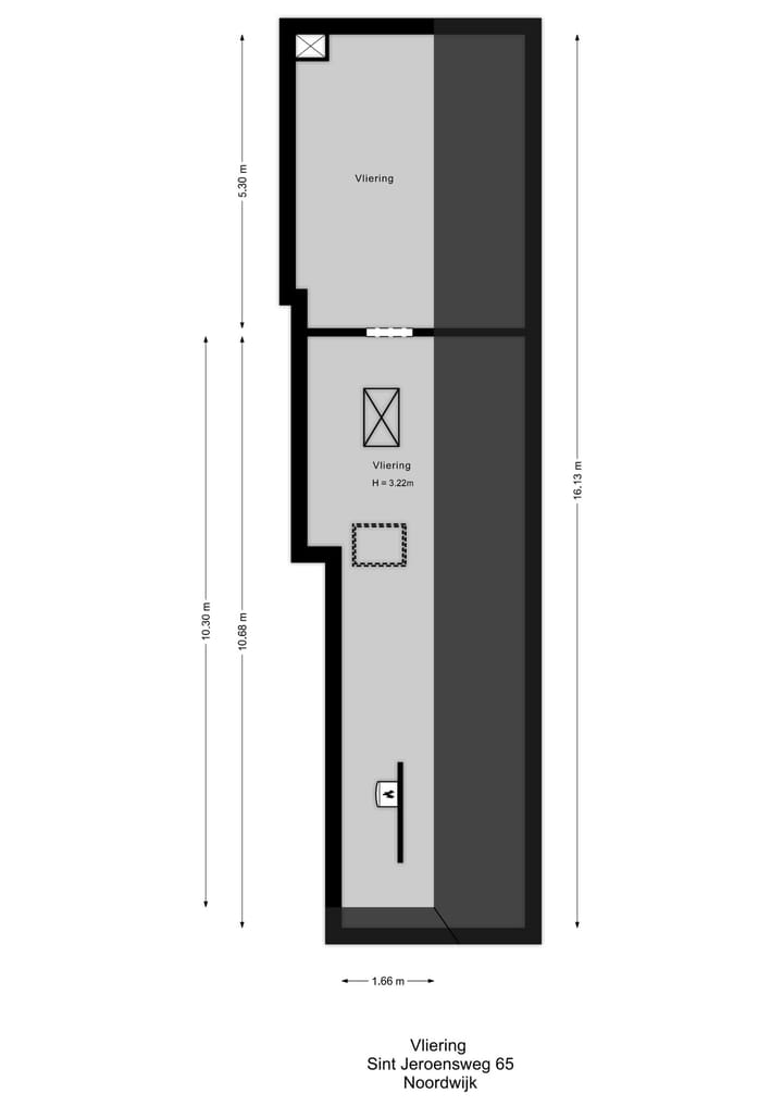 Foto 44 van Sint Jeroensweg 65