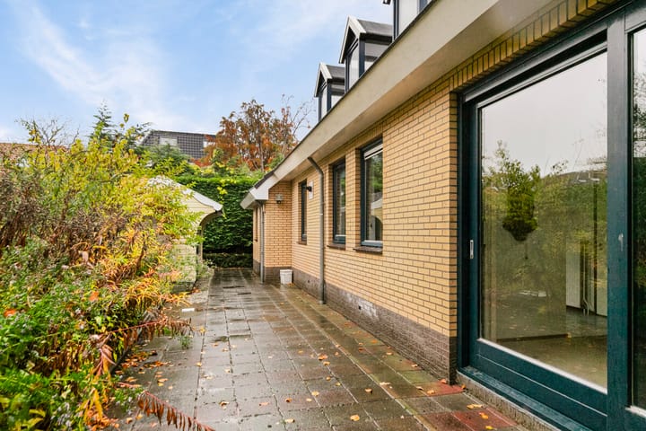 Foto 32 van Postgang 2