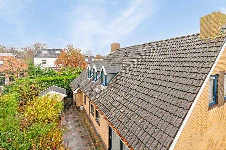 Foto 33 van Postgang 2