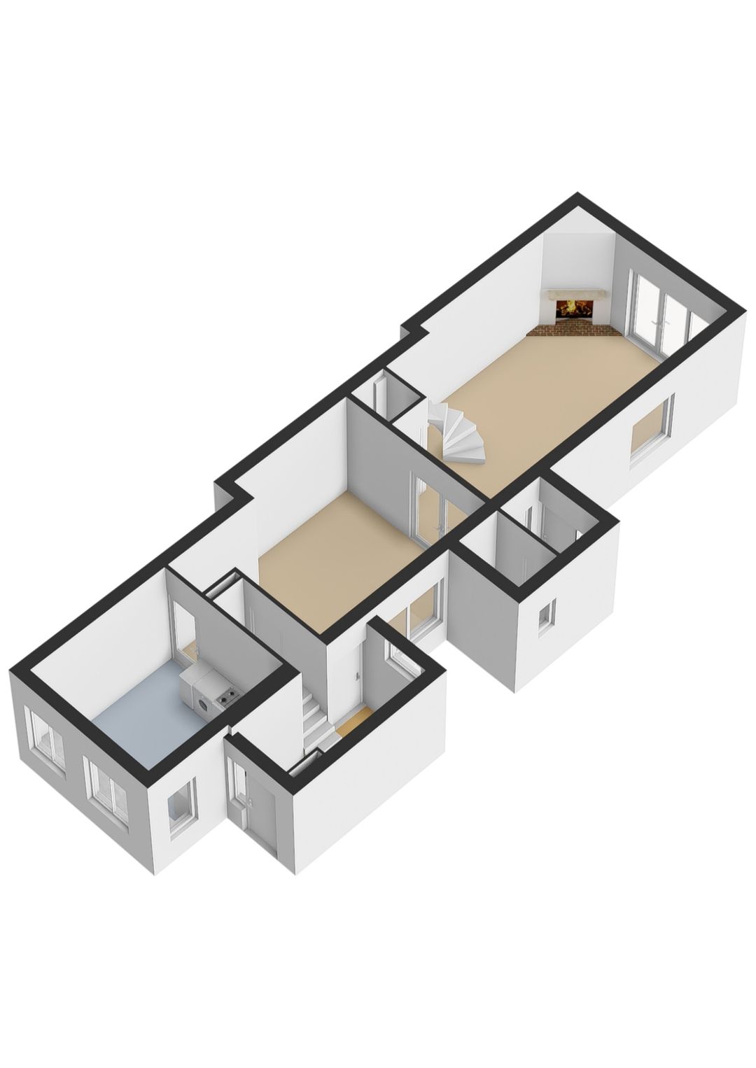 Foto 47 van Sint Jeroensweg 65