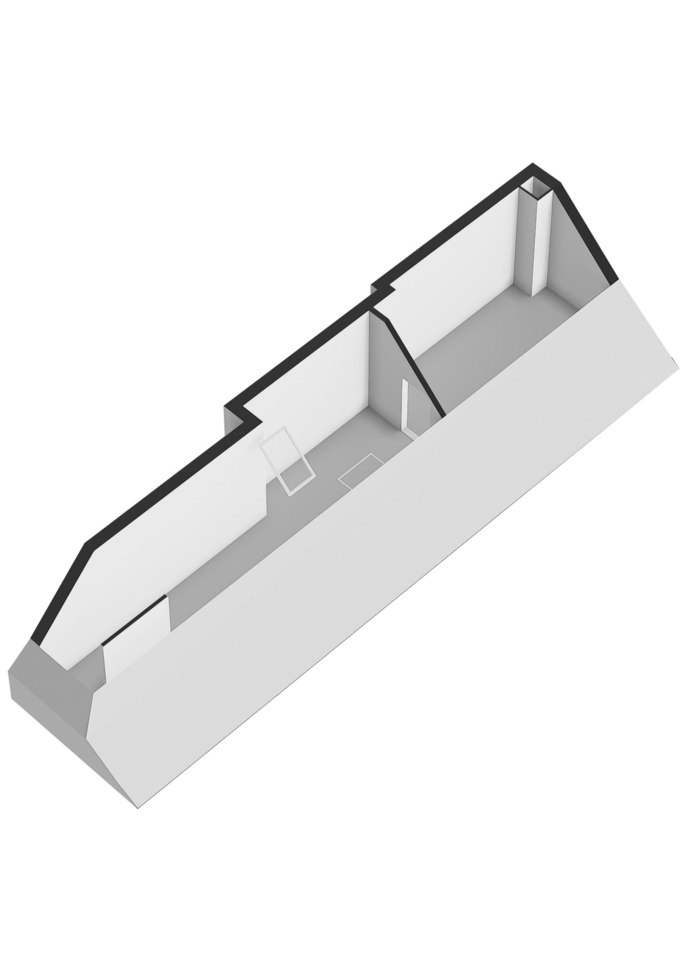 Foto 49 van Sint Jeroensweg 65