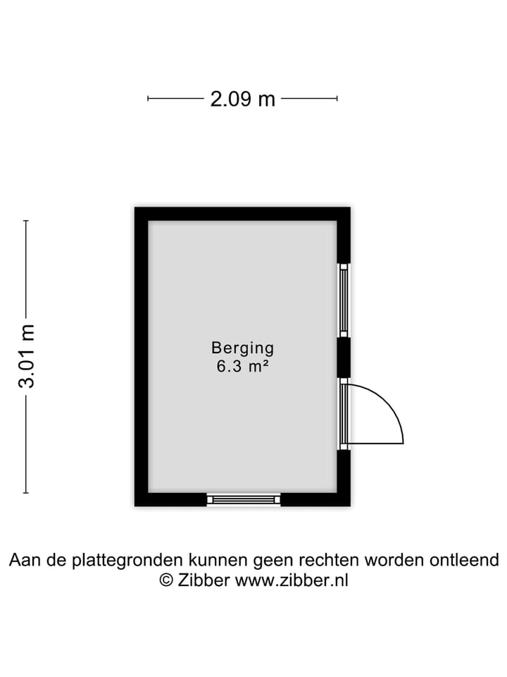 Foto 37 van Postgang 2