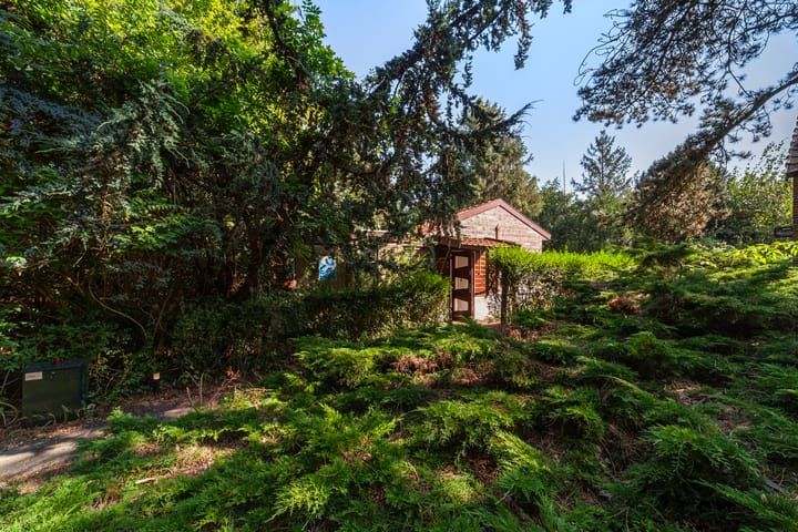 Foto 1 van Duinstraat 7