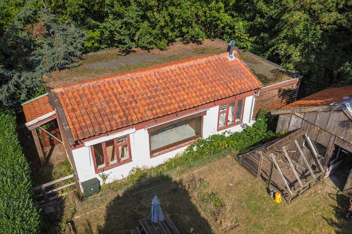 Foto 2 van Duinstraat 7