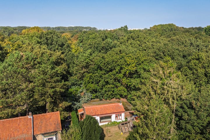 Foto 3 van Duinstraat 7