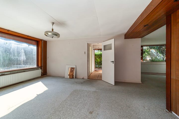 Foto 4 van Duinstraat 7