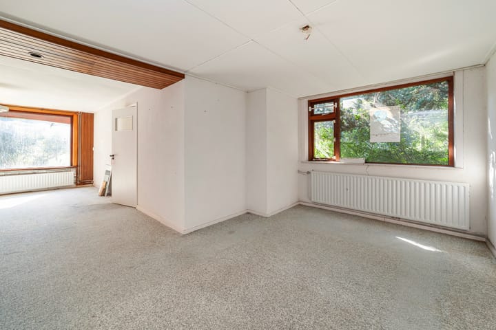 Foto 5 van Duinstraat 7