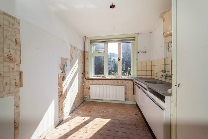 Foto 6 van Duinstraat 7