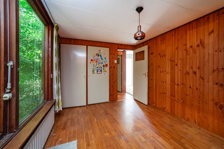 Foto 7 van Duinstraat 7