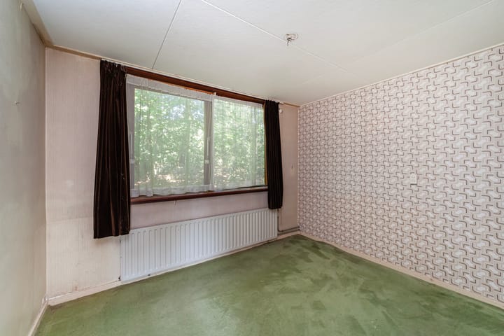 Foto 8 van Duinstraat 7