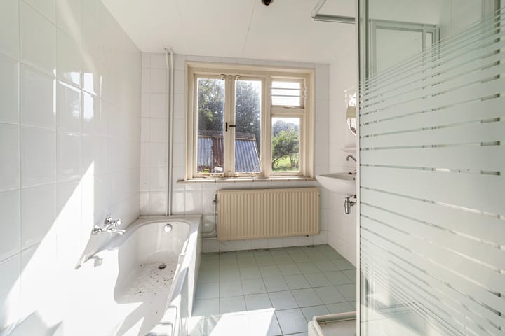 Foto 9 van Duinstraat 7