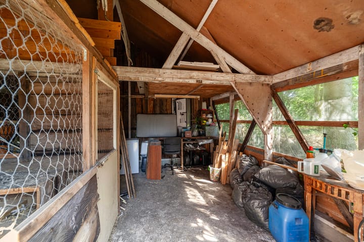 Foto 11 van Duinstraat 7