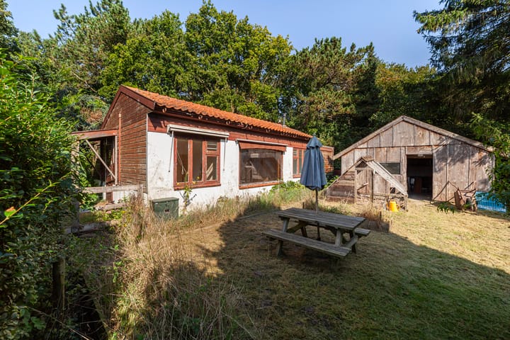 Foto 12 van Duinstraat 7