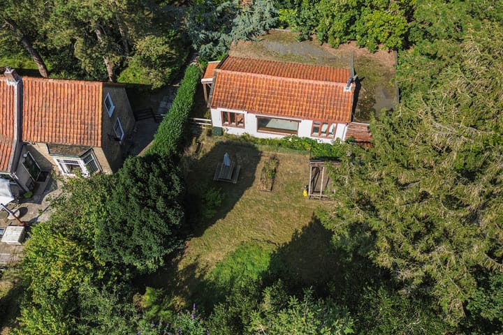 Foto 13 van Duinstraat 7